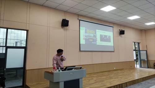 055e5f581fa92ddad0ae53a51b9801a