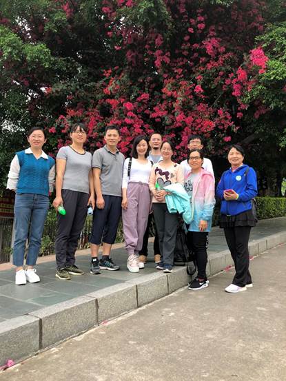 ed49d86b4b24857eda6b4cc9a0d33dc