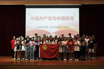 99e85c5ee27fdc108a3a56e8bcdc455