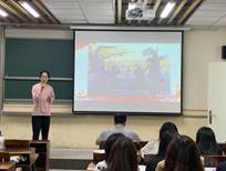 37ac76fac04d608a769b8f902a17251