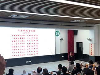 410d5ce792a2bcd740816a8f00d8d35