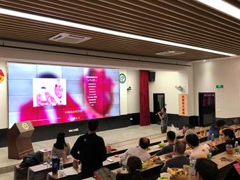 81821ecbd97121df7d706c85f7ea4ee