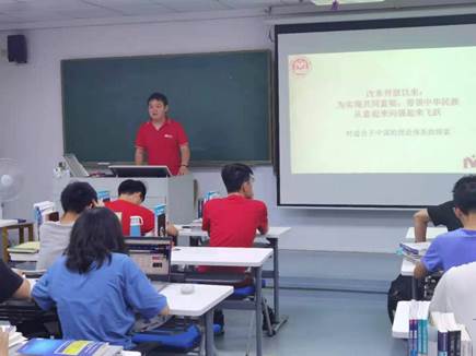 e92c9e452b4dcef8a29f83aada579cb