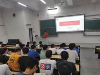 497bcbf5f1d5960963a6d239b7b4bed