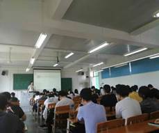 f8e4594fd0c53f3ca929b4480f02427