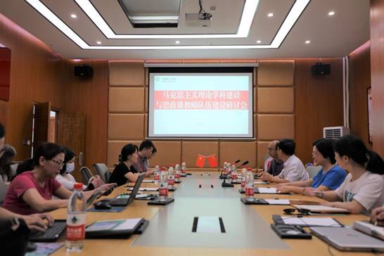 说明: C:/Users/Lenovo/AppData/Local/Temp/picturecompress_20210715101401/output_1.jpgoutput_1