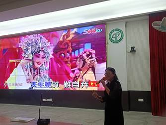 29d0af38535d8ff16e69f7eb60b498a