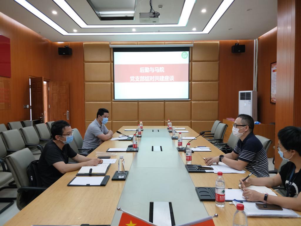 3a9d52e9810fc0cb4f0c68efabc26a1