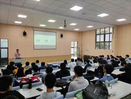 92c08a121e42c5de2430615e1a31fcb