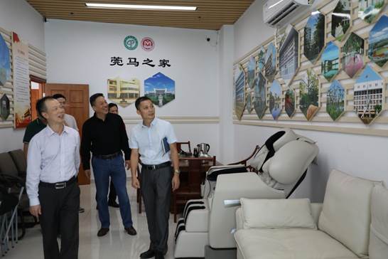 4564fe379b4aa3efc897c7ffe705e69