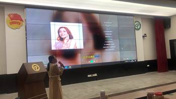 302239e9a4ff98b6dbc262379851854