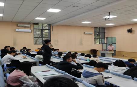 ab6897ca0eda9dcbcaa6fef43e5e834